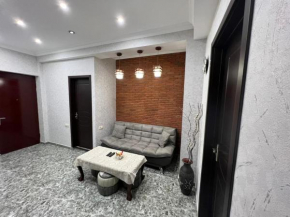 Apartment Old Avlabari